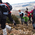 Erreniaga-Iriberri (233)